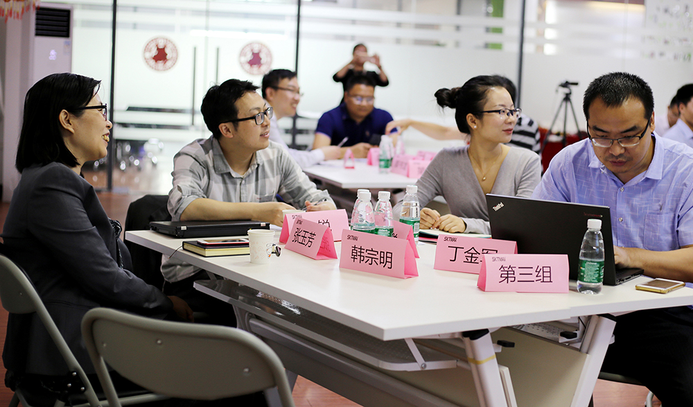 MES招商加盟 MES招商加盟